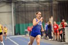 Lyon Invite  Lyon Track & Field Invitational at Wheaton College. - Photo By: KEITH NORDSTROM : Wheaton, Track